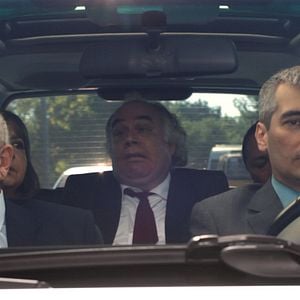 Fotoğraf Özür Dilerim