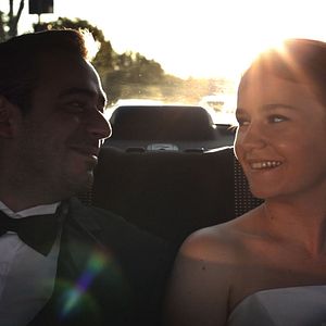 Fotoğraf Özür Dilerim