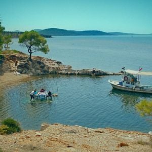 Fotoğraf Arkadaşlar Arasında