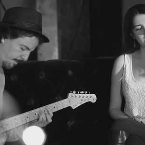 Fotoğraf Yarım Kalan Mucize