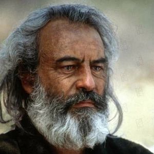 Fotoğraf Emilio Echevarria