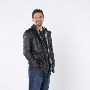 Fotoğraf Jeremy Sisto