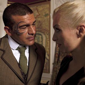 Fotoğraf Tamer Hassan