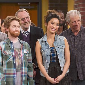 Fotoğraf Martin Mull