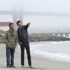 Fotoğraf Al Madrigal