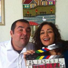 Fotoğraf Eyyvah Eyvah 3