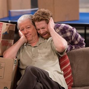 Fotoğraf Seth Green