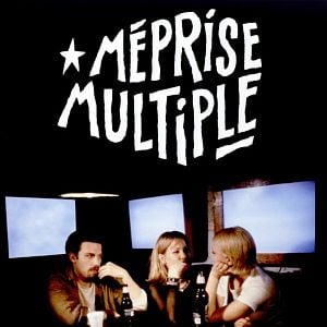 Fotoğraf Amy’nin İzinde