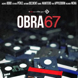 Fotoğraf Obra 67