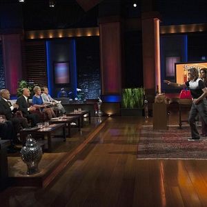 Fotoğraf Kevin O’Leary