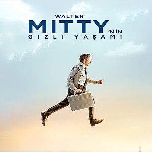 Fotoğraf Walter Mitty’nin Gizli Yaşamı