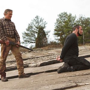 Fotoğraf Robert De Niro