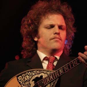 Fotoğraf Orhan Osman