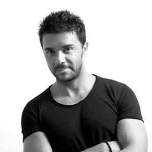 Fotoğraf Tuygun Töre