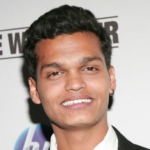 Fotoğraf Madhur Mittal