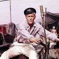 Fotoğraf Peter O'Toole