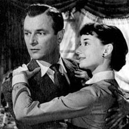 Fotoğraf Audrey Hepburn