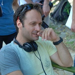 Fotoğraf Senin Hikayen