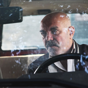 Fotoğraf Ben O Değilim