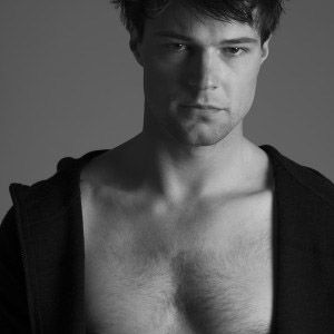 Fotoğraf Danila Kozlovsky