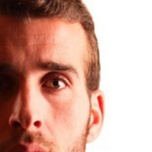 Fotoğraf Álvaro Pérez