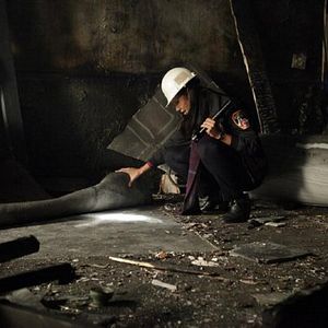 Fotoğraf Wendy Davis