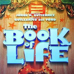 Fotoğraf Hayat Kitabı