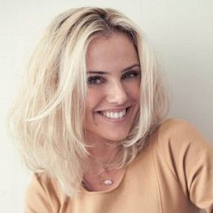 Fotoğraf Natallia Rodrigues