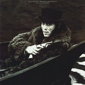 Fotoğraf Ölü Adam