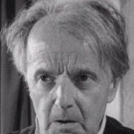 Fotoğraf Harcourt Williams