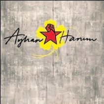 Fotoğraf Ayhan Hanım