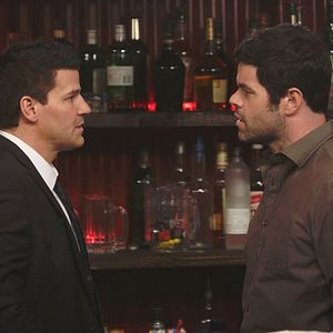 Fotoğraf Robert Baker