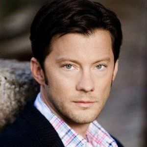 Fotoğraf Adam Fristoe