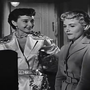 Fotoğraf Audrey Hepburn