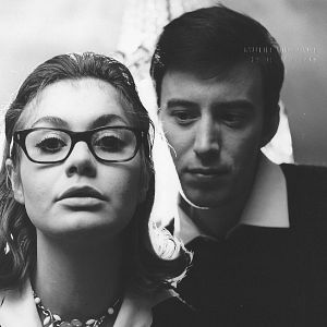 Fotoğraf Lars Passgaard