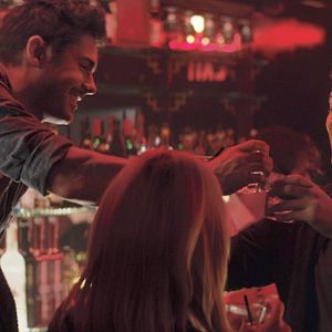 Fotoğraf That Awkward Moment