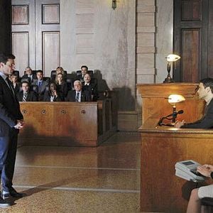 Fotoğraf Chris Johnson (CXCVI)