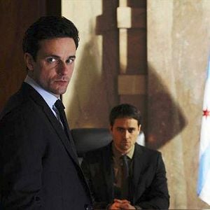 Fotoğraf Chris Johnson (CXCVI)