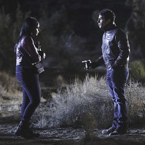 Fotoğraf Chris Messina