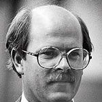 Fotoğraf Jim Mitchell