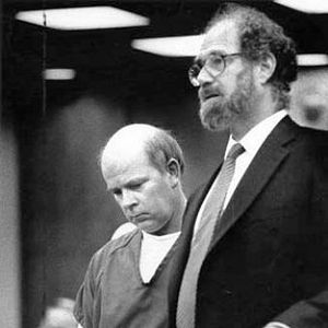 Fotoğraf Jim Mitchell