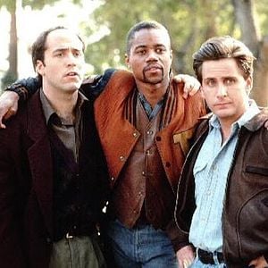 Fotoğraf Judgment Night