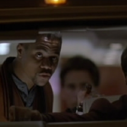 Fotoğraf Judgment Night