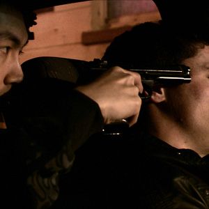 Fotoğraf Chike Chan