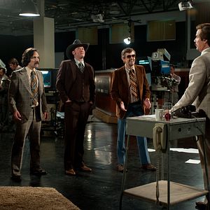 Fotoğraf Çılgın Haber Ekibi