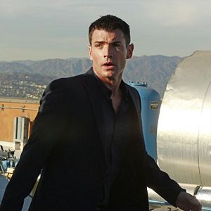 Fotoğraf Aiden Turner