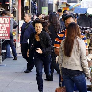 Fotoğraf Ming-Na Wen