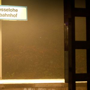 Fotoğraf Benno Fürmann