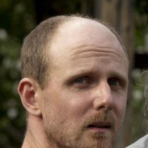 Fotoğraf David Wiberg