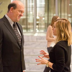 Fotoğraf House of Lies